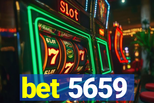 bet 5659